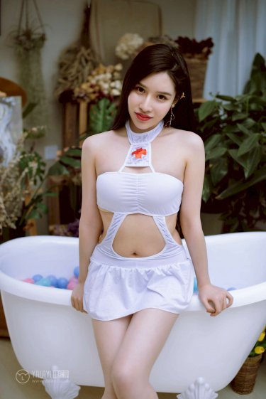 哦我的皇帝陛下第二季