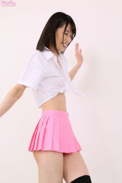 岁岁青莲