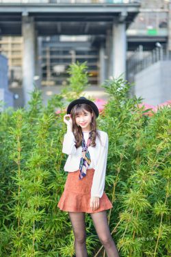 亲爱的隐居先生免费观看完整版