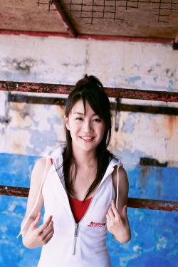 狐妖小红娘月红2