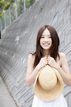 青春电视剧免费观看全集
