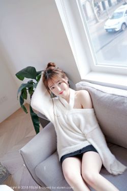 一个人免费看的高清电影在线观看