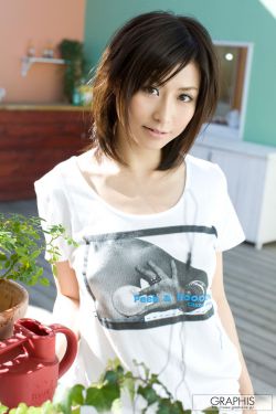 电视剧新女婿时代