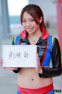 eva q 下载