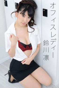 孤儿 电影
