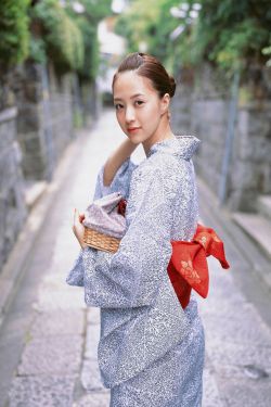 印度合伙人