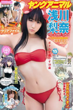 电视剧铁骨芳心