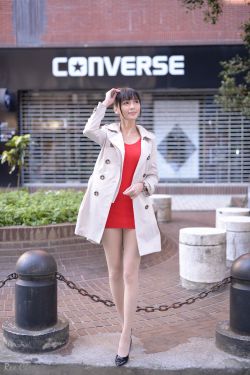 男子高中生的日常