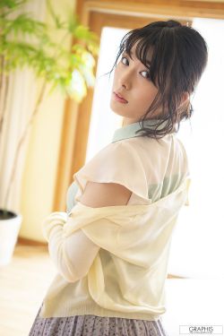 穆婷婷