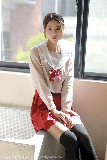 《黎巴嫩》