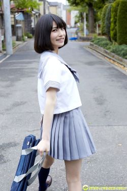 王紫璇
