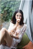 控制的极限