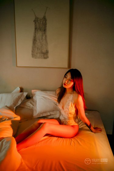 我女朋友的男朋友