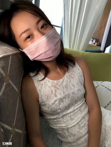 曹雪芹电视剧