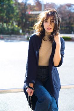 电视剧夜来香