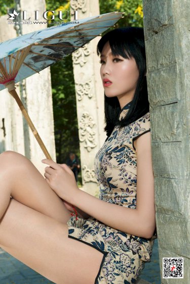 恶女芙蓉