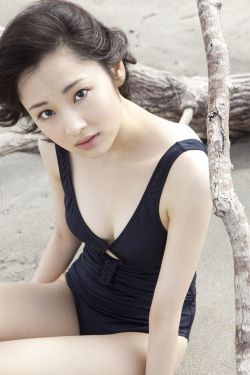 恋恋小酒窝在线观看