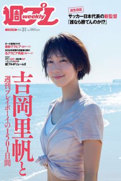 乡村爱情故事第三部