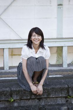 曲婉婷 老男孩