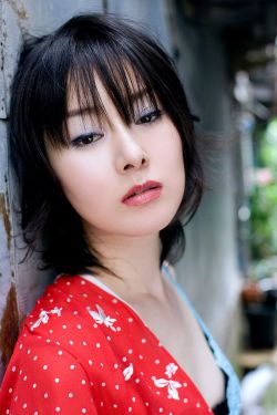 抬头有星光