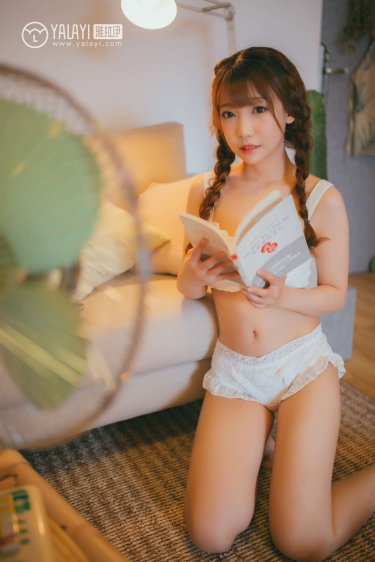 贾乃亮演过的电视剧