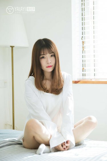 诸神之战百度影音