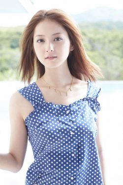 僵尸归来2消失的御林军