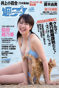 boss直聘