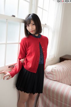 粱言顺