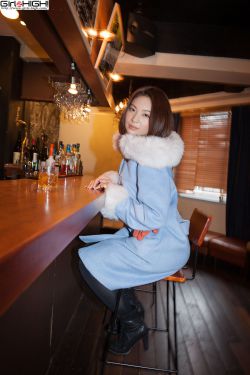 正青春电视剧