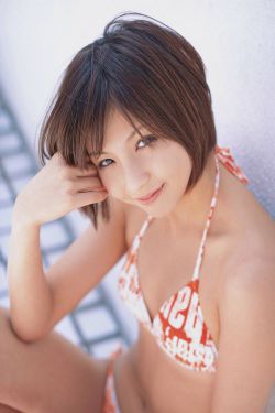 恋之欲室 tomoshibi