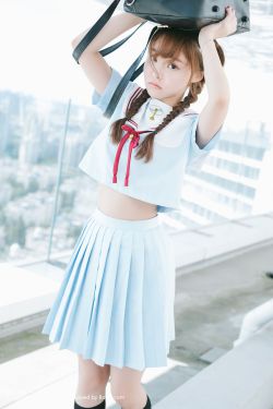 薄冰电视剧在线观看全集免费版