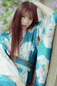 镇魂街