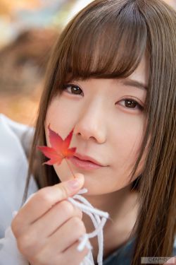 长在面包树上的女人
