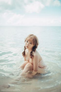 叛逆儿子暴躁老妈的原因