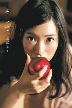 余生请多指教电视剧全集