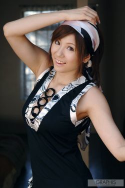 杀出个黎明