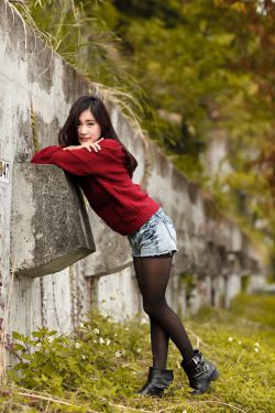 欧美动作电影排行榜