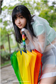 酒店之王韩剧