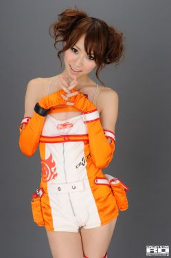 女子学院一夜晴