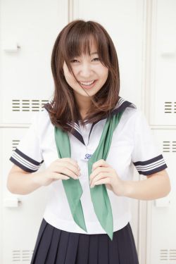 爸爸 我们去哪儿