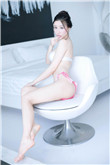 宁安如梦免费观看全集电视剧