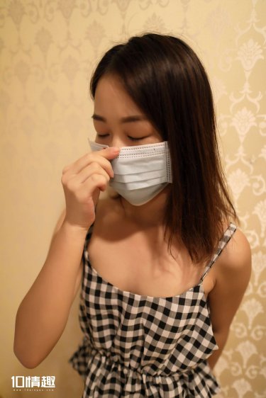 田耕纪在线观看