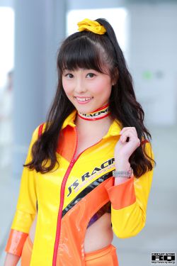 大汉天子