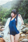 僵尸道长高清
