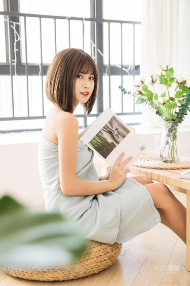 电视剧知青下载