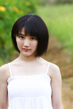 老家有喜