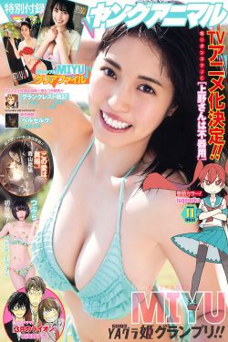 洛克王国之大冒险动漫