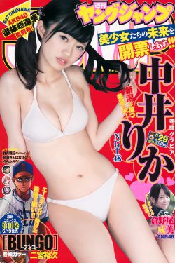 舍不得星星电视剧免费