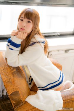 柳舟记电视连续剧免费播放
